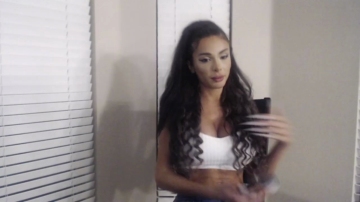 Bigdicktrannynicole  13-11-2021
